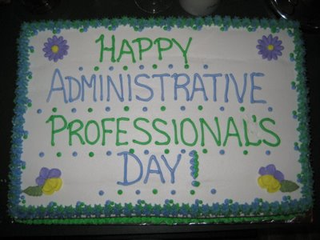 Illustration for article titled “Secretary’s Day” And Social Control
